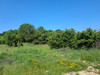 Działka pomorskie
wejherowski
Wejherowo Na sprzedaż 146 598 PLN 922 m2 