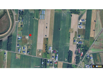 Działka łódzkie
Piotrków Trybunalski Na sprzedaż 143 000 PLN 1300 m2 