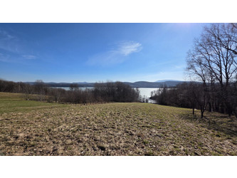 Działka małopolskie
myślenicki
Dobczyce
Brzączowice Do wynajęcia 100 PLN 3600 m2 