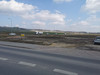 Działka małopolskie
miechowski
Miechów
Miechów Do wynajęcia 1500 PLN 1400 m2 