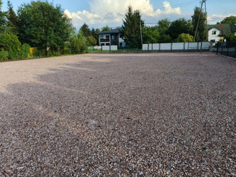 Działka mazowieckie
piaseczyński
Lesznowola
Stara Iwiczna Do wynajęcia 6900 PLN 1283 m2 