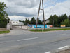 Działka mazowieckie
piaseczyński
Lesznowola
Stara Iwiczna Do wynajęcia 6900 PLN 1283 m2 