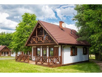 Dom warmińsko-mazurskie
olsztyński
Gietrzwałd
Woryty Na sprzedaż 753 000 PLN 81 m2 