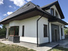 Dom mazowieckie
miński
Sulejówek Na sprzedaż 1 950 000 PLN 230 m2 