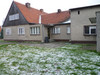 Dom śląskie
Gliwice
Brzezinka Na sprzedaż 665 000 PLN 100 m2 