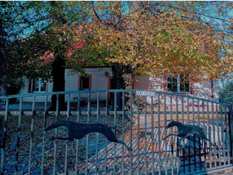 Dom dolnośląskie
głogowski
Kotla
Grochowice Na sprzedaż 690 000 PLN 260 m2 