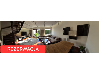 Dom pomorskie
Gdańsk
Orunia Górna-Gdańsk Południe Na sprzedaż 1 750 000 PLN 130,3 m2 