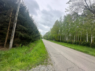 Dom podkarpackie
ropczycko-sędziszowski
Ostrów
Ocieka Na sprzedaż 113 506 PLN 85 m2 