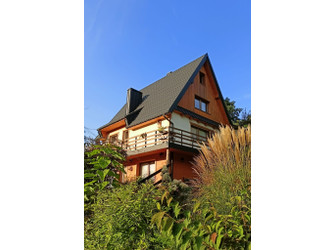 Dom małopolskie
wadowicki
Andrychów
Targanice Na sprzedaż 621 000 PLN 120 m2 