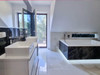 Dom podlaskie
augustowski
Płaska
Sucha Rzeczka Na sprzedaż 1 150 000 PLN 214 m2 