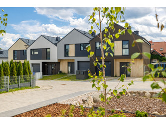 Dom pomorskie
Gdańsk
Matarnia Na sprzedaż 899 000 PLN 113 m2 