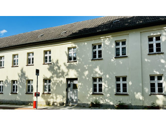 Dom Na sprzedaż 554 473 PLN 650 m2 