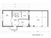 Dom mazowieckie
Warszawa
Mokotów Na sprzedaż 3 440 000 PLN 240,4 m2 
