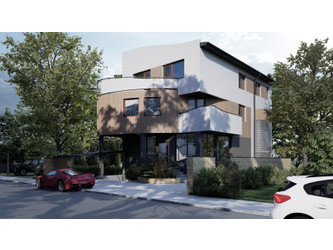 Dom mazowieckie
Warszawa
Wilanów
Wilanów Wysoki Na sprzedaż 7 200 000 PLN 556 m2 