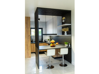 Dom śląskie
Bielsko-Biała
Hałcnów Na sprzedaż 850 000 PLN 91,5 m2 