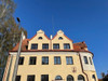 Dom warmińsko-mazurskie
elbląski
Tolkmicko
Tolkmicko Na sprzedaż 1 290 000 PLN 530 m2 