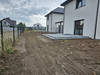 Dom śląskie
Gliwice
Żerniki Na sprzedaż 1 255 000 PLN 149 m2 