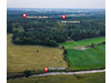 Dom mazowieckie
ostrołęcki
Kadzidło
Kadzidło Na sprzedaż 899 000 PLN 300 m2 