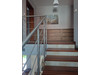 Dom mazowieckie
legionowski
Serock
Jadwisin Na sprzedaż 1 244 160 PLN 172,8 m2 