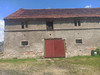 Dom dolnośląskie
legnicki
Chojnów
Niedźwiedzice Na sprzedaż 420 000 PLN 130 m2 