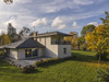 Dom mazowieckie
miński
Kałuszyn
Gołębiówka Na sprzedaż 1 999 000 PLN 326,54 m2 