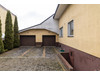 Dom pomorskie
pucki
Puck
Swarzewo Na sprzedaż 880 000 PLN 270 m2 