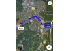 Dom pomorskie
Gdynia
Mały Kack Na sprzedaż 3 399 000 PLN 480 m2 