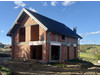 Dom małopolskie
krakowski
Kocmyrzów-Luborzyca
Pietrzejowice Na sprzedaż 539 000 PLN 120 m2 