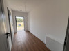 Dom mazowieckie
miński
Halinów
Mrowiska Na sprzedaż 926 500 PLN 184 m2 