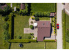 Dom pomorskie
pucki
Puck
Mrzezino Na sprzedaż 940 000 PLN 121 m2 