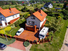 Dom warmińsko-mazurskie
Olsztyn
Gutkowo Na sprzedaż 1 460 000 PLN 223 m2 