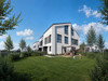 Dom mazowieckie
miński
Sulejówek Na sprzedaż 799 000 PLN 108 m2 