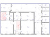 Dom wielkopolskie
ostrzeszowski
Ostrzeszów
Ostrzeszów Na sprzedaż 265 000 PLN 155 m2 