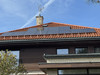 Dom łódzkie
zgierski
Zgierz
Smardzew Na sprzedaż 2 880 000 PLN 320 m2 