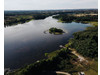 Dom pomorskie
kościerski
Kościerzyna
Wdzydze Na sprzedaż 1 217 700 PLN 140 m2 