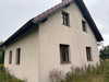 Dom warmińsko-mazurskie
mrągowski
Piecki
Wólka Prusinowska Na sprzedaż 271 500 PLN 90 m2 