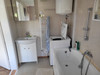 Dom Na sprzedaż 377 500 PLN 180 m2 