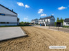 Dom łódzkie
Łódź
Górna Na sprzedaż 1 150 000 PLN 192 m2 