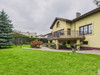 Dom mazowieckie
Siedlce Na sprzedaż 1 975 000 PLN 400 m2 
