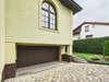 Dom mazowieckie
Siedlce Na sprzedaż 1 975 000 PLN 400 m2 