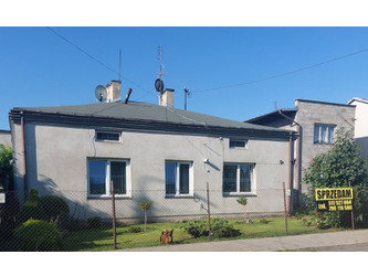 Dom mazowieckie
pruszkowski
Raszyn
Raszyn Na sprzedaż 1 590 000 PLN 147 m2 