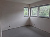 Dom mazowieckie
Warszawa
Wawer Na sprzedaż 1 249 000 PLN 140 m2 