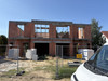 Dom kujawsko-pomorskie
bydgoski
Białe Błota
Łochowo Na sprzedaż 810 000 PLN 150 m2 