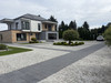 Dom pomorskie
kwidzyński
Kwidzyn Na sprzedaż 2 700 000 PLN 530 m2 