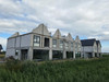 Dom mazowieckie
warszawski zachodni
Ożarów Mazowiecki
Umiastów Na sprzedaż 1 659 000 PLN 286 m2 