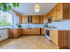 Dom pomorskie
Gdańsk
Piecki-Migowo Na sprzedaż 1 567 890 PLN 265 m2 