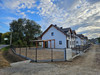 Dom małopolskie
krakowski
Zabierzów
Kobylany Na sprzedaż 1 150 000 PLN 85 m2 