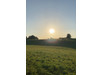 Dom warmińsko-mazurskie
bartoszycki
Górowo Iławeckie
Grotowo Na sprzedaż 159 000 PLN 120 m2 