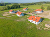 Dom warmińsko-mazurskie
olsztyński
Jonkowo
Wrzesina Na sprzedaż 799 000 PLN 149 m2 