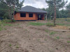 Dom łódzkie
pabianicki
Lutomiersk
Lutomiersk Na sprzedaż 529 000 PLN 108 m2 